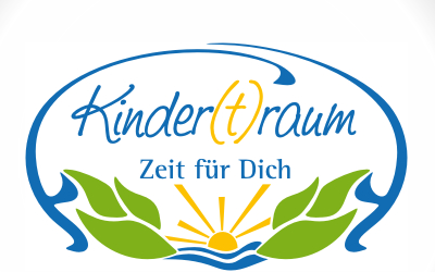 Kinder(t)raum